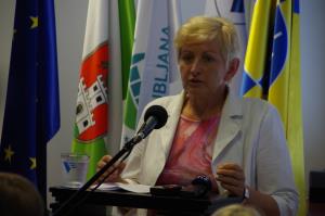 Foto Iztok Pipan (17)